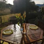 Prázdninový dům Maison Alba Rossa 55 *