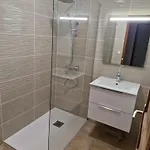 Maison Alba Rossa 55