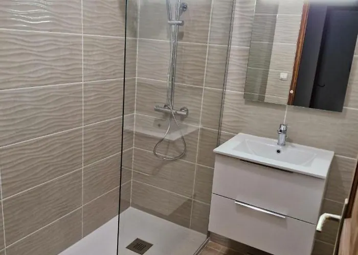 Maison Alba Rossa 55